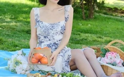 成年黄页网站大全免费